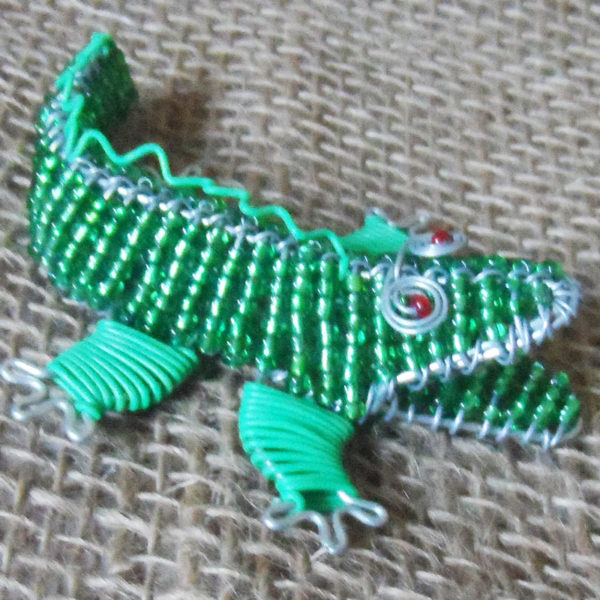 Beaded-3D-small-crocodile