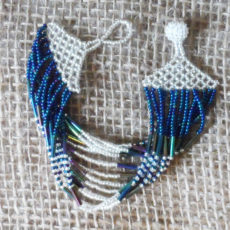 BcASww-Multi-strand-wide-seed-bead-Zulu-bracelet-for-sale-bazaar-africa