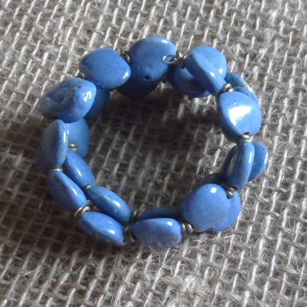 BcKab-Kenya-kazuri-bead-bracelets-for-sale-bazaar-africa