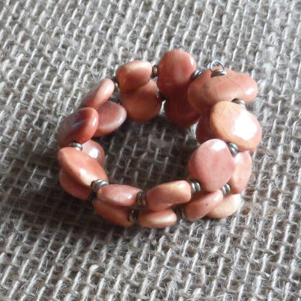 BcKpb-Kenya-kazuri-bead-bracelets-for-sale-bazaar-africa