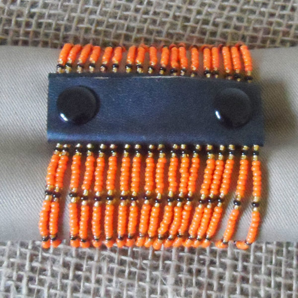 BcMo-Maasai-bead-leather-bracelet-for-sale-bazaar-africa