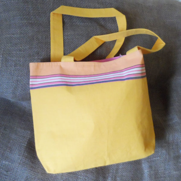 Bkkly-Kenyan-cotton-kikois-beach-bags-yellow-for-sale-bazaar-africa