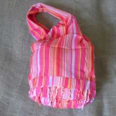 Bkp-Kenyan-cotton-kikois-handbags-for-sale-bazaar-africa
