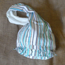 Bkt-Kenyan-cotton-kikois-handbags-for-sale-bazaar-africa