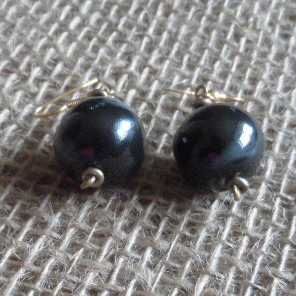 EaKb15-Kenya-kazuri-bead-earrings-for-sale-bazaar-africa