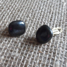 EaKbc-Kenya-kazuri-bead-earrings-for-sale-bazaar-africa