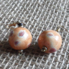 EaKc15-Kenya-kazuri-bead-earrings-for-sale-bazaar-africa