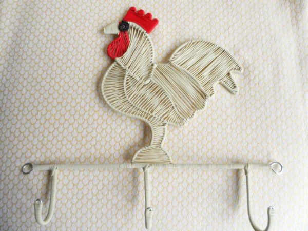 HkASr3-Hooks-telephone-wire-animals-rooster-South-African-for-sale-bazaar-africa