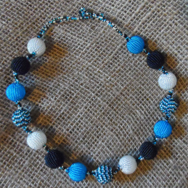 NkEAbsb60-Bobble-beaded-necklaces-zulu-blue-for-sale-bazaar-africa