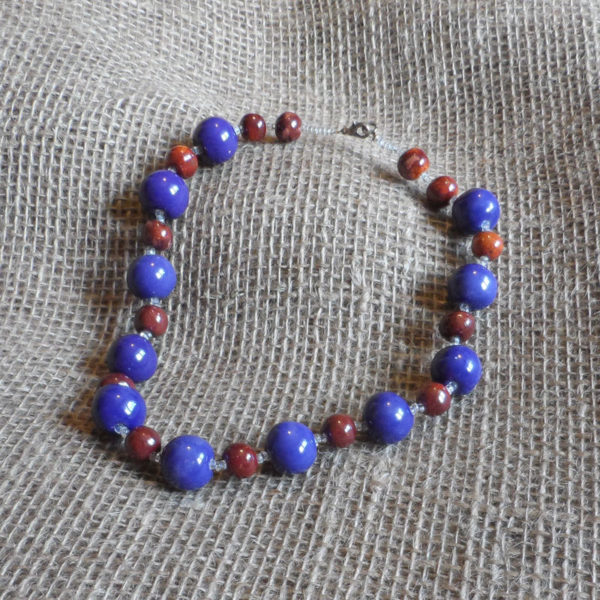 Kenya-kazuri-bead-necklaces