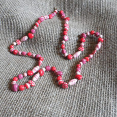 Kenya-kazuri-bead-necklaces