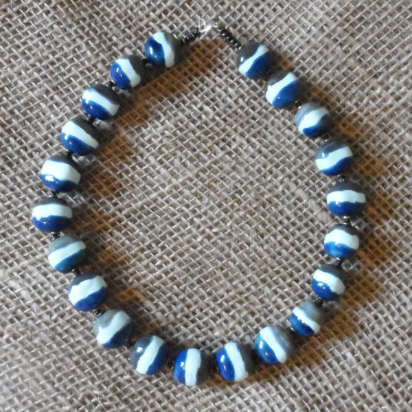 NkKta48-Kenya-kazuri-bead-necklaces-for-sale-bazaar-africa