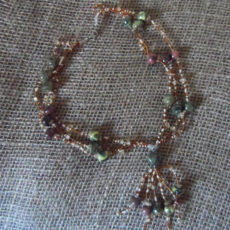 NkMgn48-ceramic-bead-drop-necklace-Mombasa-for-sale-bazaar-africa