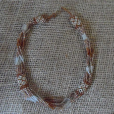 Nkzc-Zulu-multi-stranded-necklaces-for-sale-bazaar-africa-1