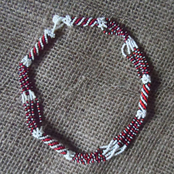 Nkzrwb-Zulu-multi-stranded-necklaces-for-sale-bazaar-africa