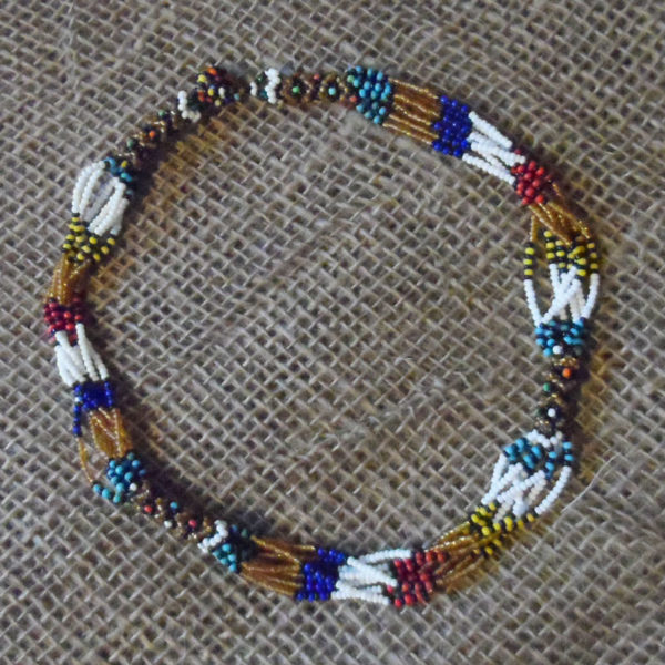 Nkzwg-Zulu-multi-stranded-necklaces-for-sale-bazaar-africa