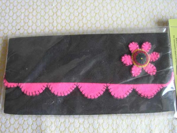 ScBlpf-Glasses-spectacle-cases-handsewn-felt-crafted-in-South-Africa-for-sale-bazaar-africa