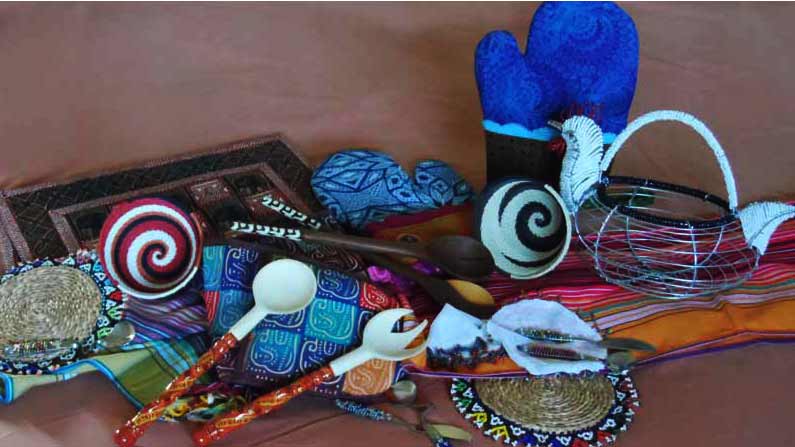 kitchen-composite-bazaar-africa-gifts2