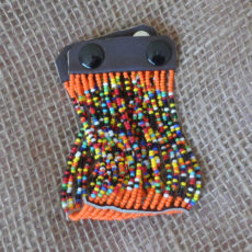 BcMom-Maasai-bead-leather-bracelet-for-sale-bazaar-africa