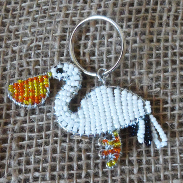KYipc-flat-keyring-beaded-pelican-wire-South-African-for-sale-bazaar-africa.jpg