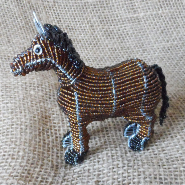 BAShs-Beaded-3D-horse-small-on-wire-frame-for-sale-bazaar-africa.jpg