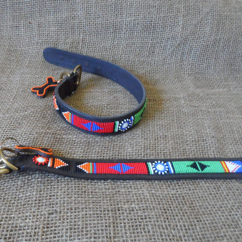 Maasai-1 ¼-beaded-dog-collars-bright-geo-on-leather-handmade-in-Kenya.jpg