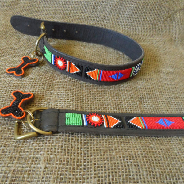 Maasai-1 ½-beaded-dog-collars-bright-geo-on-leather-handmade-in-Kenya.jpg