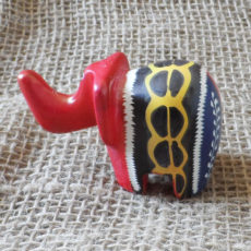 Sssef-Soapstone-small-funky-elephant-hand-carved-in-Kenya-for-sale-bazaar-africa