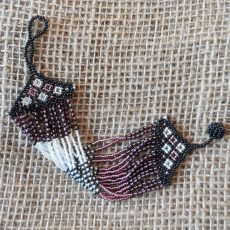 BcEAwpm-Multi-strand-wide-seed-bead-Zulu-bracelet-for-sale-bazaar-africa