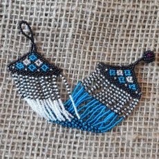 BcEAwts-Multi-strand-wide-seed-bead-Zulu-bracelet-for-sale-bazaar-africa