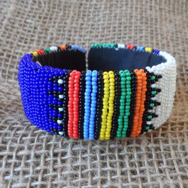 BgEAs3-bangles-bright-beaded-Zulu-geometric-for-sale-bazaar-africa