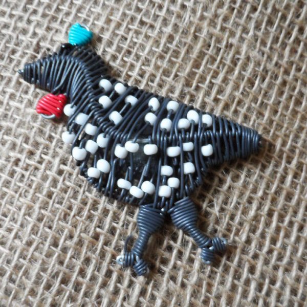 MGASgf-Magnets-telephone-wire-animals-guinea-fowl-for-sale-bazaar-africa