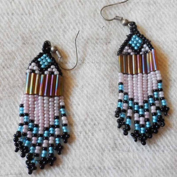 EaASpt6-Zulu-dangling-seed-bead-earrings-for-sale-bazaar-africa