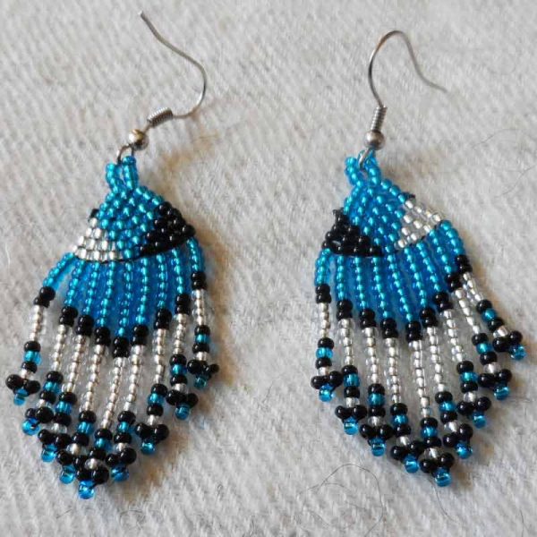 EaEAbsb-Zulu-dangling-seed-bead-earrings-for-sale-bazaar-africa