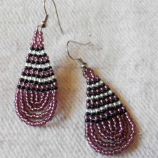 EaEAdp-Zulu-dangling-seed-bead-earrings-for-sale-bazaar-africa