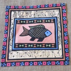 CCIAf48t-Screen-printed-cushion-covers-fish-south-africa-for-sale-bazaar-africa