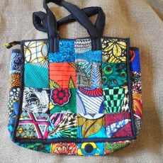 Pwb-hand-made-patchwork-bag-for-sale-bazaar-africa