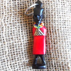 Kyim2-Maasai-keyring-handcrafted-for-sale-bazaar-africa.JPG