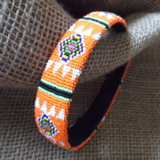 HbASw1-South-African-hairbands-wide-beaded-for-sale-bazaar-africa