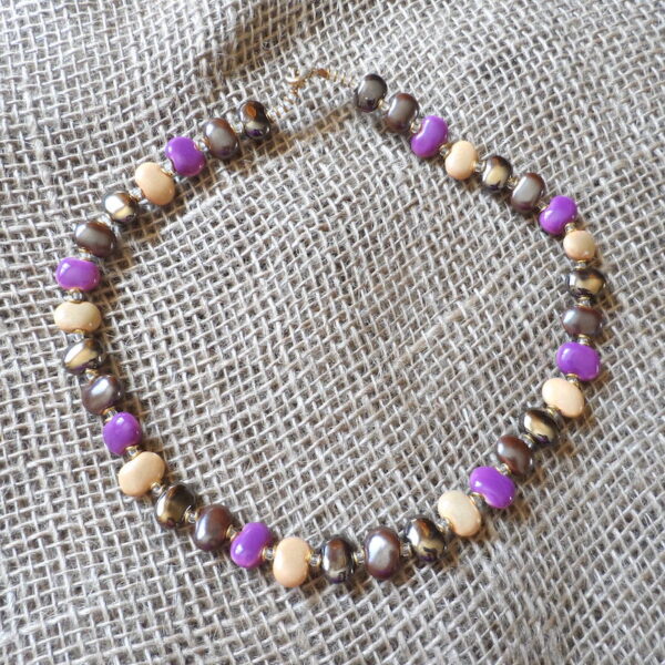 NkKsk48-Kenya-kazuri-bead-necklaces-for-sale-bazaar-africa-Kenya-kazuri-bead-necklaces-for-sale-bazaar-africa