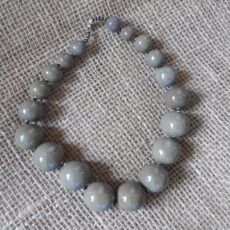NkKbbkk48-Kenya-kazuri-bead-necklaces-for-sale-bazaar-africa