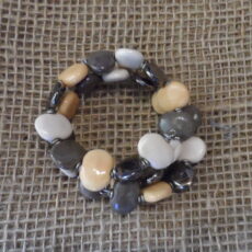 BcKgb-Kenya-kazuri-bead-bracelets-for-sale-bazaar-africa