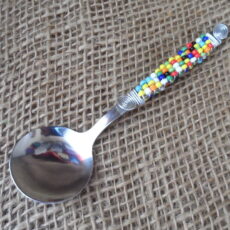 BCAssm-Beaded-sugar-spoon-multi-for-sale-bazaar-africa