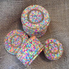 Bb3dm-Set-of-3-dolly-mix-trinket-boxes-handcrafted-in-Kenya-for-sale-bazaar-africa.JPG