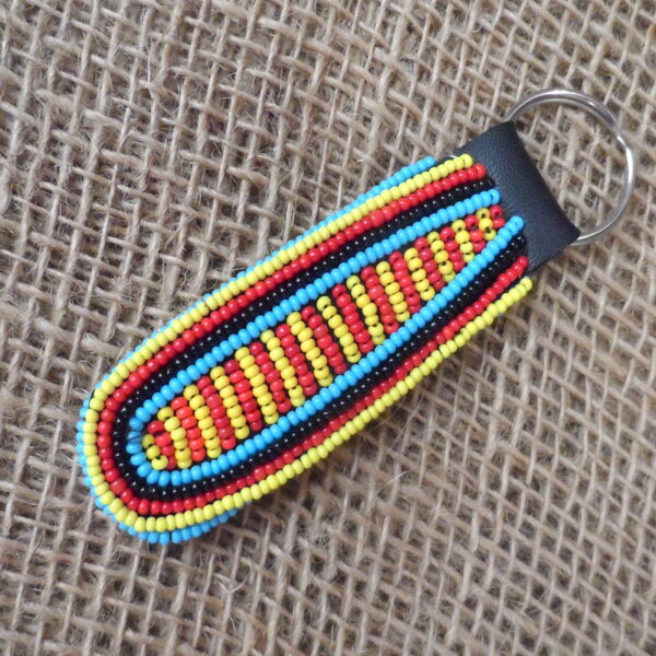 KYCol1-Maasai-beaded-key-fobs-large-oval-for-sale-bazaar-africa618.JPG