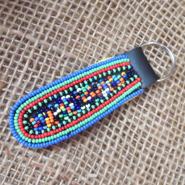 KYCol2-Maasai-beaded-key-fobs-large-oval-for-sale-bazaar-africa618.JPG