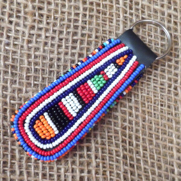KYCol3-Maasai-beaded-key-fobs-large-oval-for-sale-bazaar-africa618.JPG