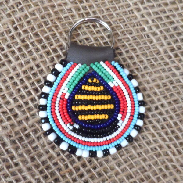 KYCrl1-Maasai-beaded-key-fobs-large-round-for-sale-bazaar-africa618