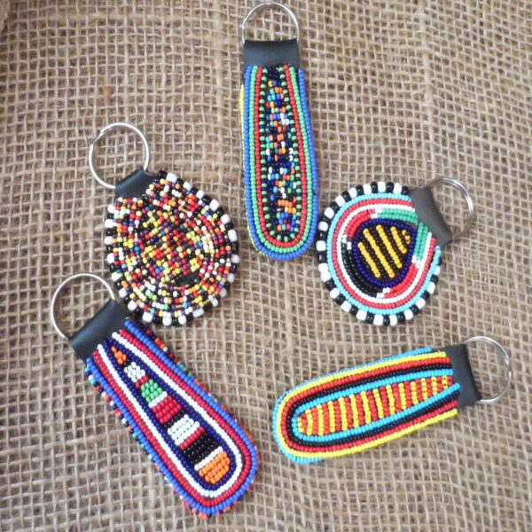Maasai-beaded-key-fobs-large-oval-round-for-sale-bazaar-africa618.JPG